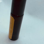 King In Me | 5 Men Lip Oils | Royal Gift Box Set | Argan Oil |