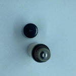 King In Me | 5 Men Lip Oils | Royal Gift Box Set | Argan Oil |