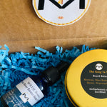 Starter Gift Box Kit | Custom