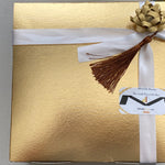 King In Me | Beard Oil with Ankh Ra 360 Body Oil | Aspu Pyra  Gift Box Kit