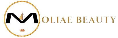 MOLIAE Beauty