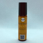 Essential Oils for Lips | Men's Lip Oil | MOLIAE Beauty