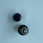King In Me | Nile Sapphire 5 Men Lip Oils | Gift Box Set | Argan Oil | Blueberry Seed | Banana Oil