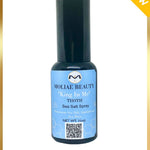 Sea Salt Spray | Sea Salt Spray Egypt | MOLIAE Beauty