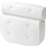 MB Love Royal Luxi Robe Bath | Blue Nile Moon | Gift Box Kit