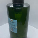 Nile Oasis | Hair Growth Oil for Kings | Blueberry Seed | Taila Oil | Hemp Oil | Argan Oil | Collagen | Raspberries