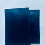 Activated Charcoal Soap | Charcoal Bar Soap | MOLIAE Beauty