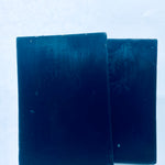 Activated Charcoal Soap | Charcoal Bar Soap | MOLIAE Beauty