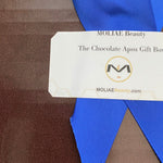 King In Me | Beard Oil with Men Lip Oils Fab 5 | Tooth Oil | Gift Box Kit