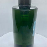 Nile Oasis | Hair Growth Oil for Kings | Blueberry Seed | Taila Oil | Hemp Oil | Argan Oil | Collagen | Raspberries