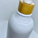 Camel Milk Bath Oil | Spa Bath Oil | MOLIAE Beauty