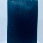 Activated Charcoal Soap | Charcoal Bar Soap | MOLIAE Beauty