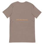 ⭐MOLIAE Beauty "I am Queen" Tshirt