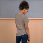 ⭐MOLIAE Beauty "I am Queen" Tshirt