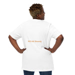 ⭐MOLIAE Beauty "I am Queen" Tshirt