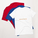 ⭐MOLIAE Beauty "I am Queen" Tshirt