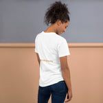 ⭐MOLIAE Beauty "I am Queen" Tshirt
