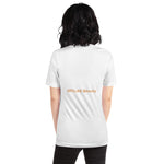 ⭐MOLIAE Beauty "I am Queen" Tshirt