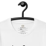 ⭐MOLIAE Beauty "I am Queen" Tshirt