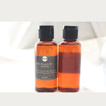 ⭐ King In Me | Beard Oil | Watermelon Seed Oil | 2oz