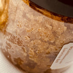 Brown Sugar Body Scrub | Sugar Body Scrub | MOLIAE Beauty