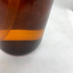 Foot Oil Lotion | Foot Care Lotion | MOLIAE Beauty