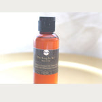 king-in-me-beard-oil-2oz-with-watermelon-seed-oil.jpg