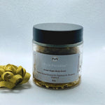 Brown Sugar Body Scrub | Sugar Body Scrub | MOLIAE Beauty