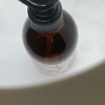 Foot Oil Lotion | Foot Care Lotion | MOLIAE Beauty