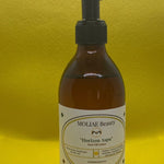 Nail Cuticle Oil and Foot Oil Lotion Care Gift Box Kit