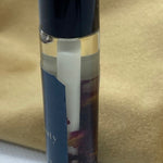 Lip Oil Gloss | Lotus Seed Lip Gloss | MOLIAE Beauty
