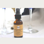Egyptian Royal Oil Spray | Royal Netru Oil Spray | MOLIAE Beauty
