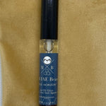 Lip Oil Gloss | Lotus Seed Lip Gloss | MOLIAE Beauty
