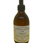 Nail Cuticle Oil and Foot Oil Lotion Care Gift Box Kit