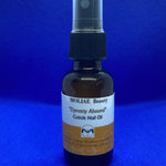 Nail Cuticle Oil and Foot Oil Lotion Care Gift Box Kit