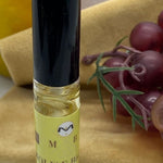 Lip Oil Gloss | Lotus Seed Lip Gloss | MOLIAE Beauty