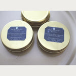 The King Beard Balm | Coconut Lip Beard Balm | MOLIAE Beauty