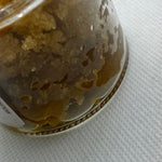 Sugar Scrub for Men | Sugar Body Scrub | MOLIAE Beauty