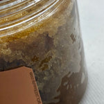 Brown Sugar Body Scrub | Brown Sugar Scrub | MOLIAE Beauty