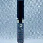 Eyelashes Growth Oil | Eyebrow Growth Oil | MOLIAE Beauty