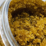 Brown Sugar Body Scrub | Brown Sugar Scrub | MOLIAE Beauty