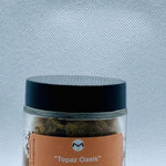 Brown Sugar Body Scrub | Brown Sugar Scrub | MOLIAE Beauty