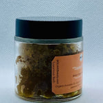 Brown Sugar Body Scrub | Brown Sugar Scrub | MOLIAE Beauty
