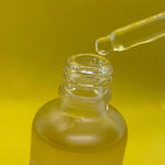 Face Serum Oil | Camel Milk Serum | MOLIAE Beauty