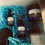 Aspu Gift Box Kit | Pyra Gift Box Kit | MOLIAE Beauty