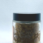 Brown Sugar Body Scrub | Brown Sugar Scrub | MOLIAE Beauty