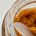 Brown Sugar Body Scrub | Brown Sugar Scrub | MOLIAE Beauty