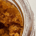 Brown Sugar Body Scrub | Brown Sugar Scrub | MOLIAE Beauty