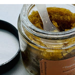 Brown Sugar Body Scrub | Brown Sugar Scrub | MOLIAE Beauty