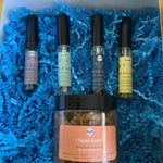 skin-galore-mothers-day-gift.jpg